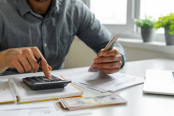 Best Home Equity Loans  in Huntersville, NC