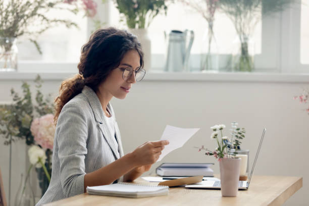 Reliable Huntersville, NC Loan Agency Solutions