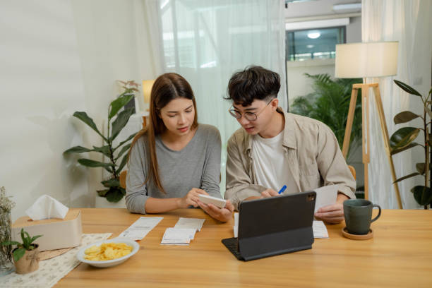 Best Credit Repair Services  in Huntersville, NC