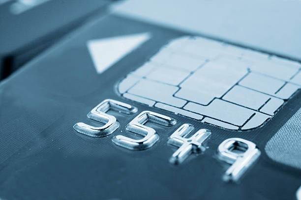 Best Financial Counseling and Guidance  in Huntersville, NC